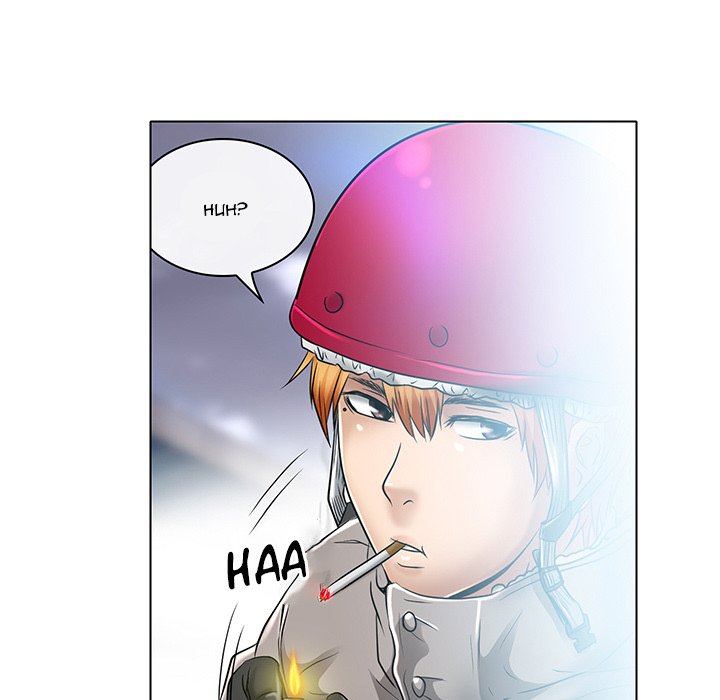 My Love Natsumi - Chapter 23 [photo 119] - MangaPorn