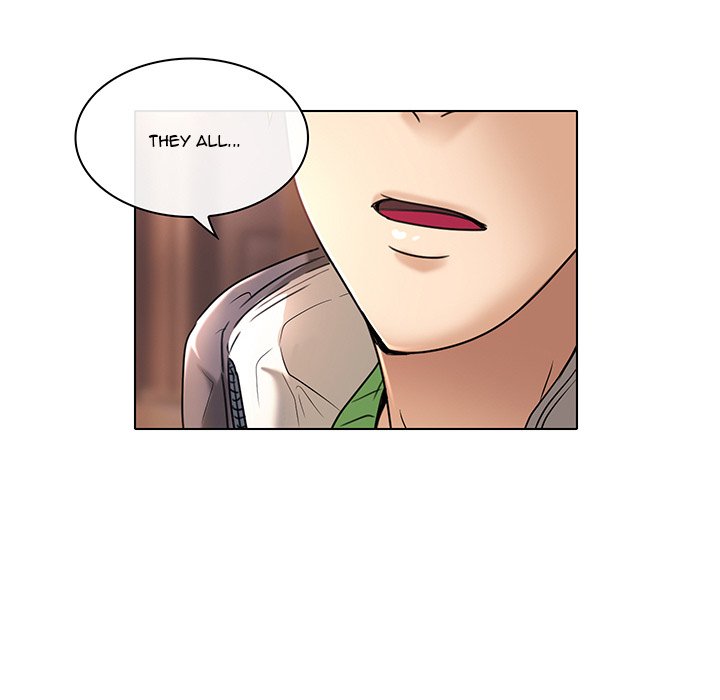 My Love Natsumi - Chapter 23 [photo 12] - MangaPorn