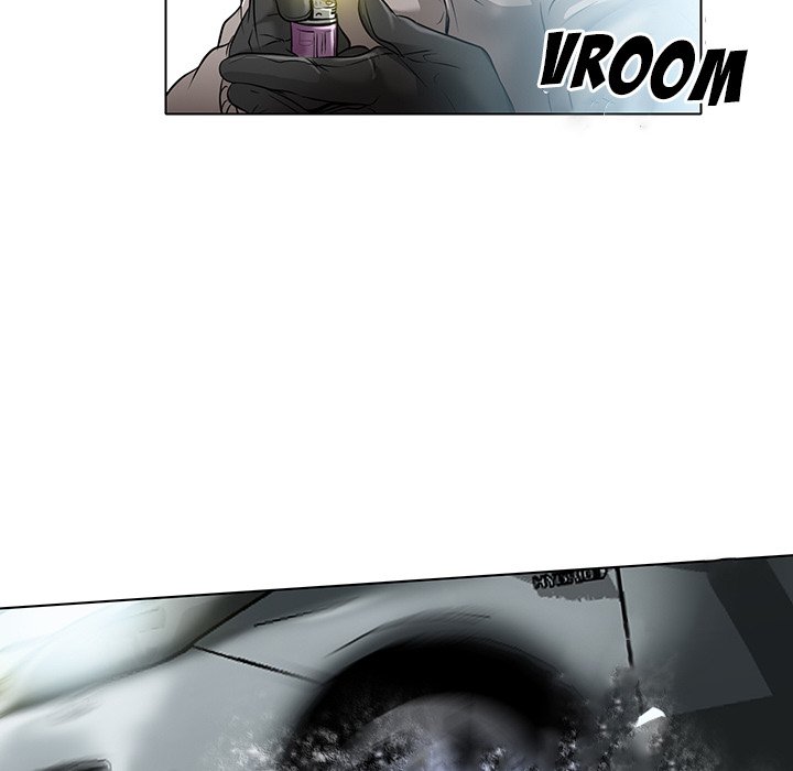 My Love Natsumi - Chapter 23 [photo 120] - MangaPorn