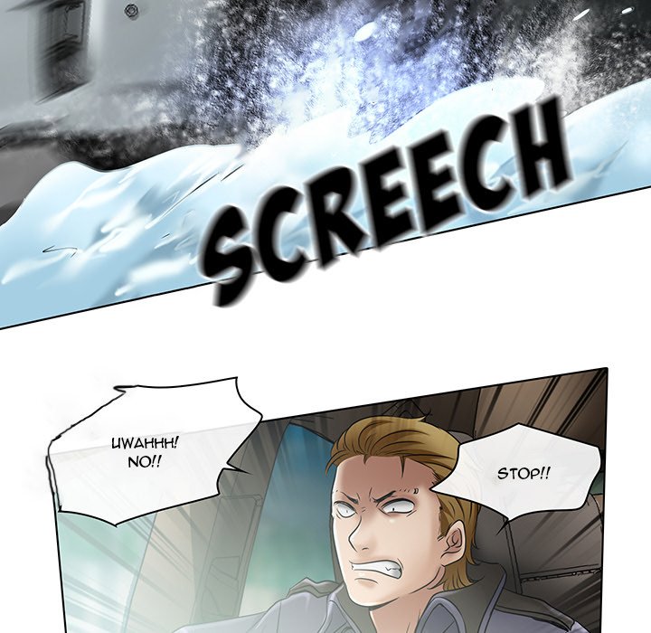 My Love Natsumi - Chapter 23 [photo 121] - MangaPorn