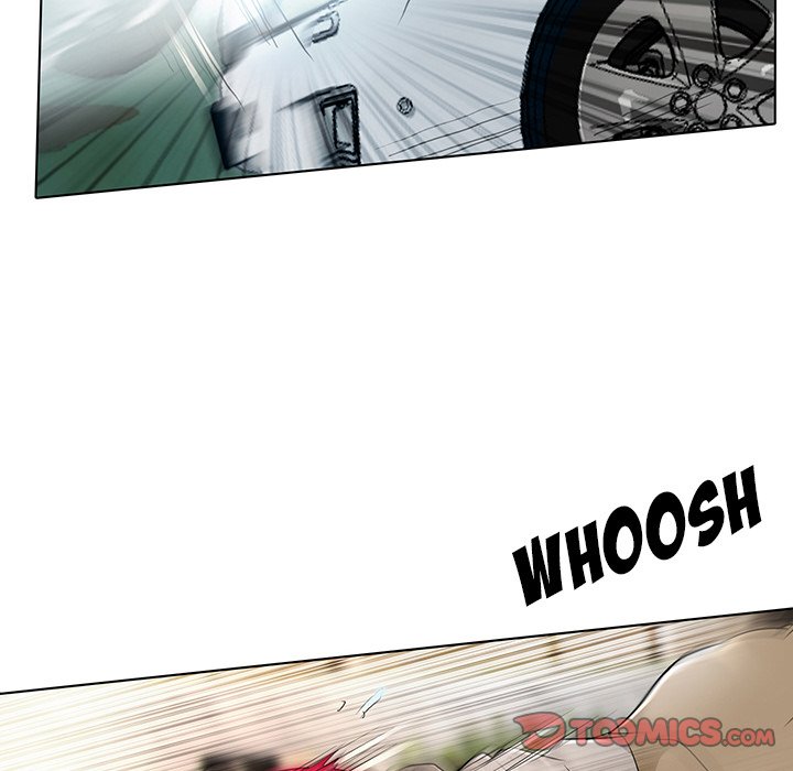 My Love Natsumi - Chapter 23 [photo 123] - MangaPorn