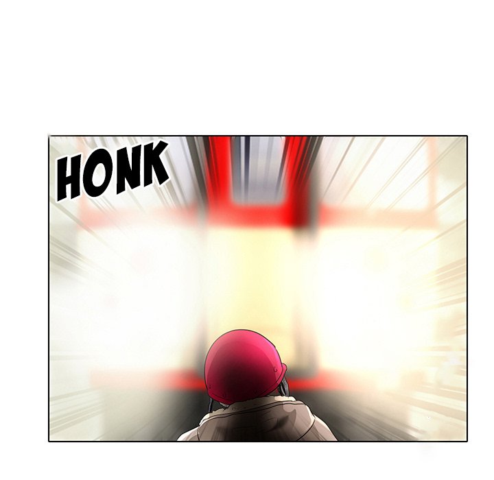 My Love Natsumi - Chapter 23 [photo 125] - MangaPorn