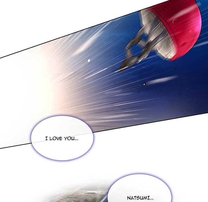 My Love Natsumi - Chapter 23 [photo 128] - MangaPorn