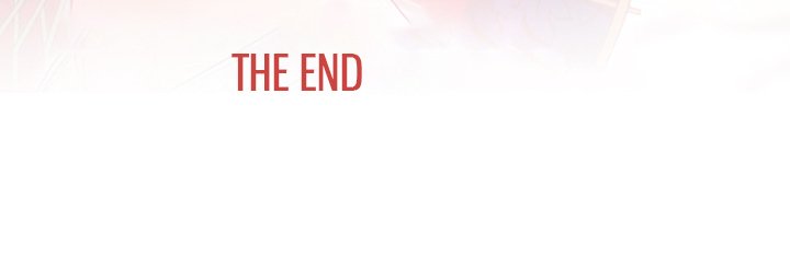 My Love Natsumi - Chapter 23 [photo 131] - MangaPorn