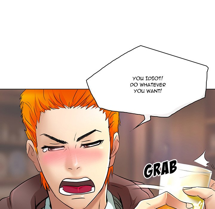 My Love Natsumi - Chapter 23 [photo 18] - MangaPorn