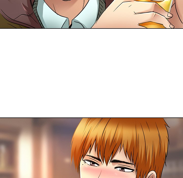 My Love Natsumi - Chapter 23 [photo 19] - MangaPorn