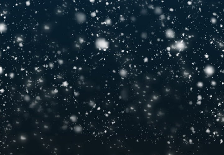 My Love Natsumi - Chapter 23 [photo 2] - MangaPorn