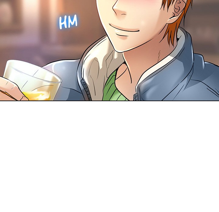 My Love Natsumi - Chapter 23 [photo 20] - MangaPorn