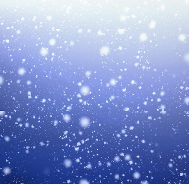 My Love Natsumi - Chapter 23 [photo 24] - MangaPorn