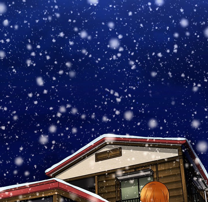 My Love Natsumi - Chapter 23 [photo 25] - MangaPorn