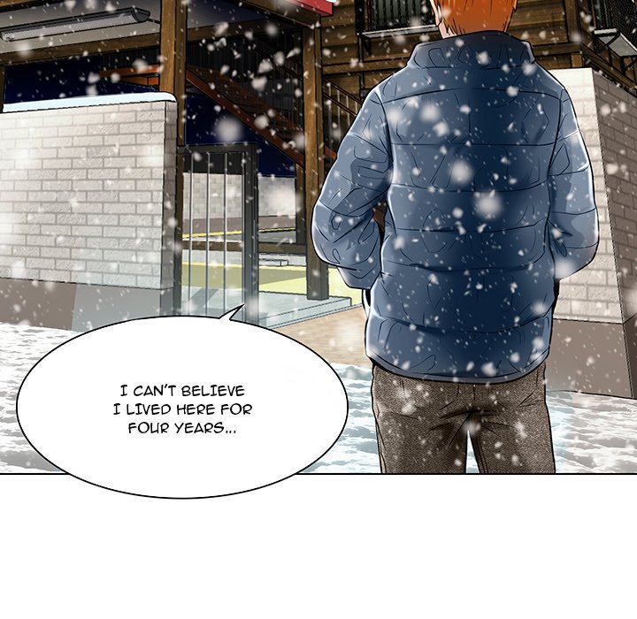 My Love Natsumi - Chapter 23 [photo 26] - MangaPorn