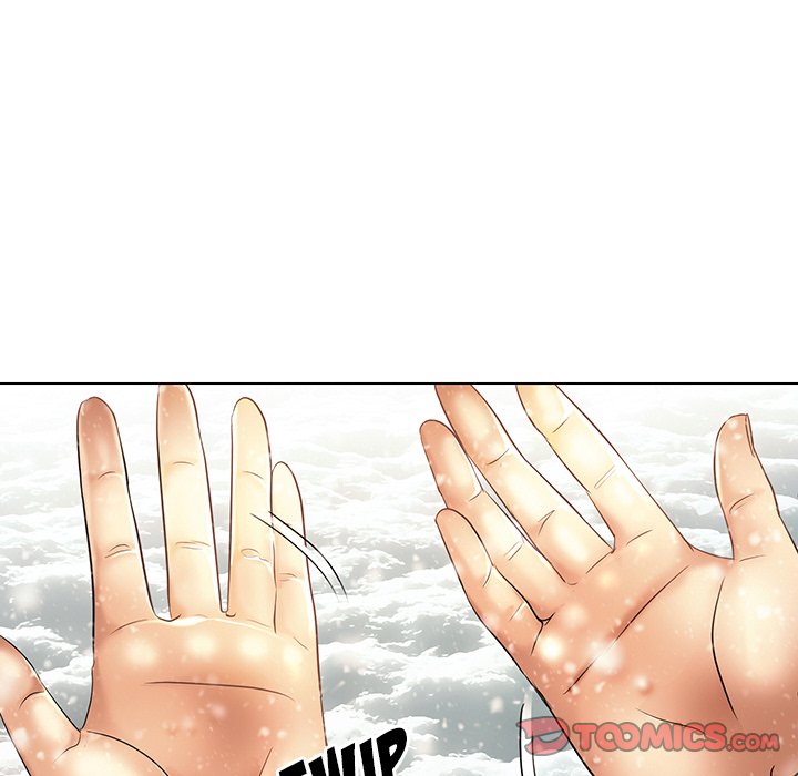 My Love Natsumi - Chapter 23 [photo 27] - MangaPorn