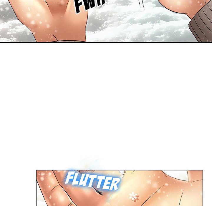 My Love Natsumi - Chapter 23 [photo 28] - MangaPorn