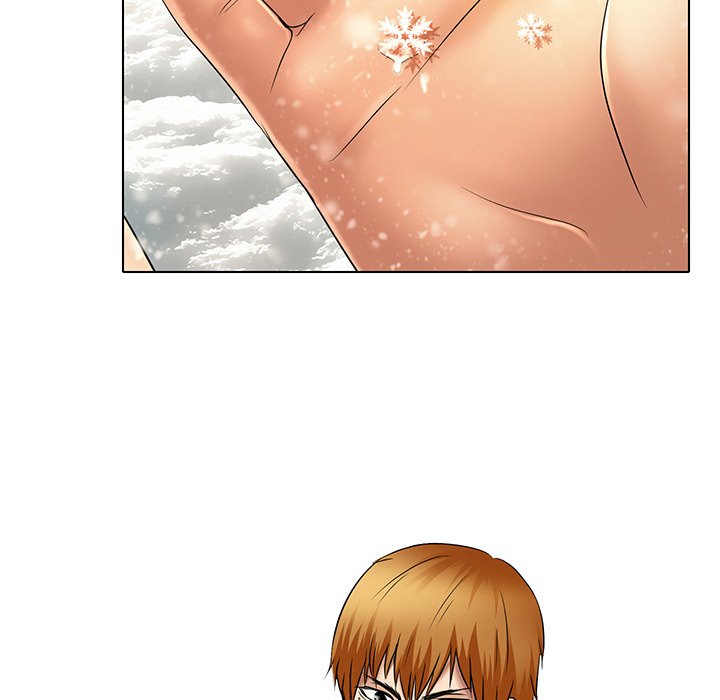 My Love Natsumi - Chapter 23 [photo 29] - MangaPorn