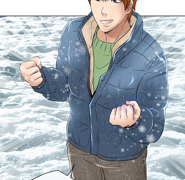 My Love Natsumi - Chapter 23 [photo 30] - MangaPorn