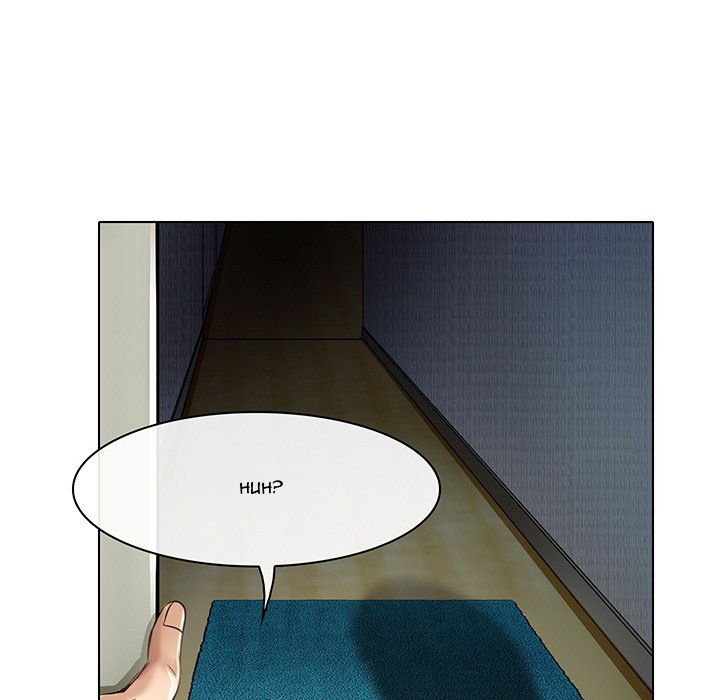 My Love Natsumi - Chapter 23 [photo 34] - MangaPorn