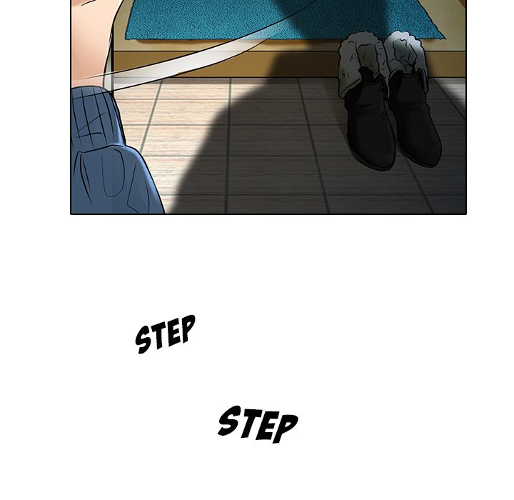 My Love Natsumi - Chapter 23 [photo 35] - MangaPorn