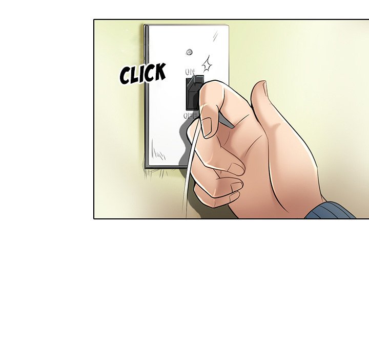 My Love Natsumi - Chapter 23 [photo 36] - MangaPorn