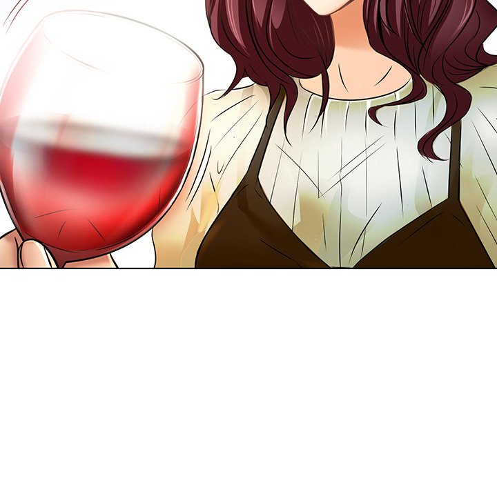 My Love Natsumi - Chapter 23 [photo 50] - MangaPorn