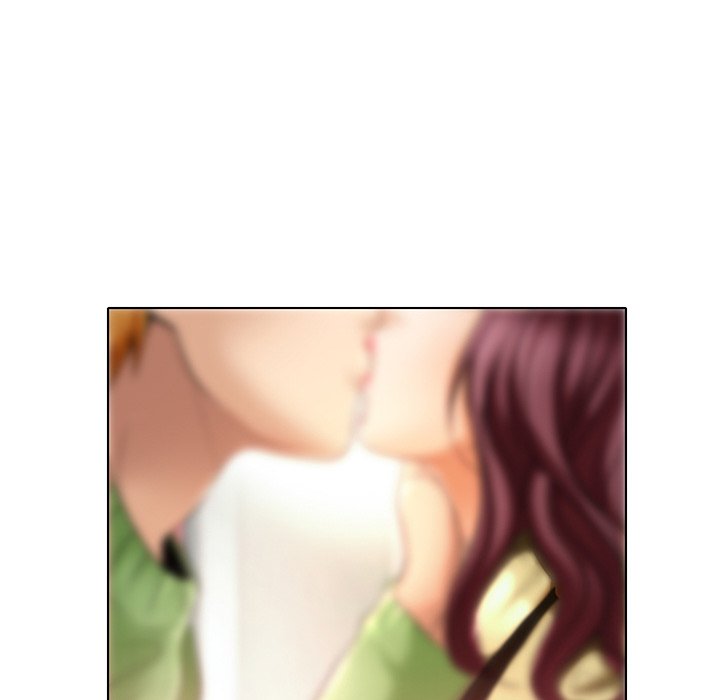 My Love Natsumi - Chapter 23 [photo 53] - MangaPorn