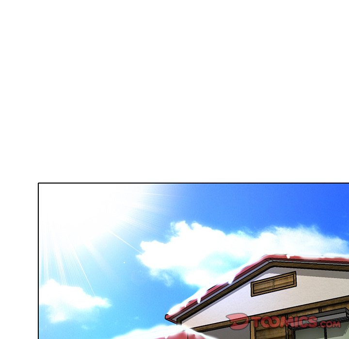 My Love Natsumi - Chapter 23 [photo 57] - MangaPorn