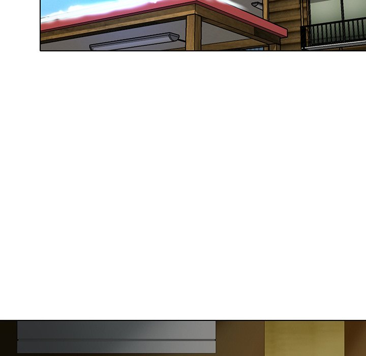 My Love Natsumi - Chapter 23 [photo 58] - MangaPorn