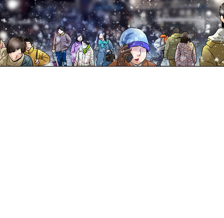 My Love Natsumi - Chapter 23 [photo 6] - MangaPorn