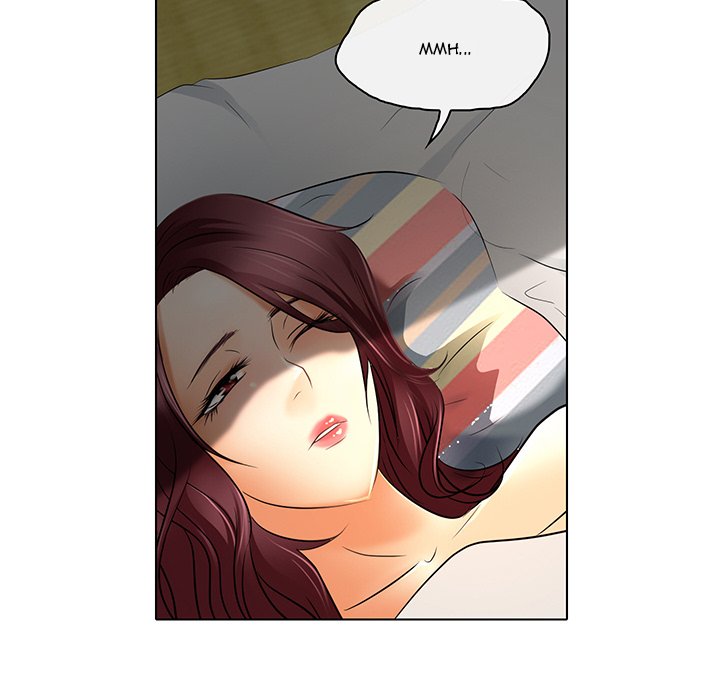 My Love Natsumi - Chapter 23 [photo 70] - MangaPorn