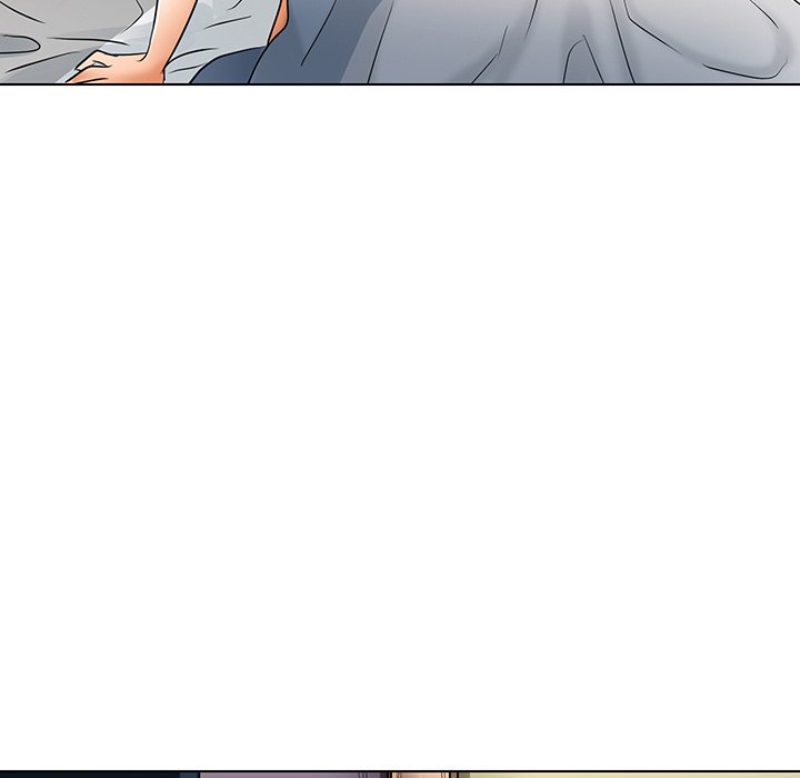 My Love Natsumi - Chapter 23 [photo 72] - MangaPorn