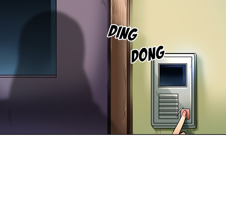 My Love Natsumi - Chapter 23 [photo 73] - MangaPorn