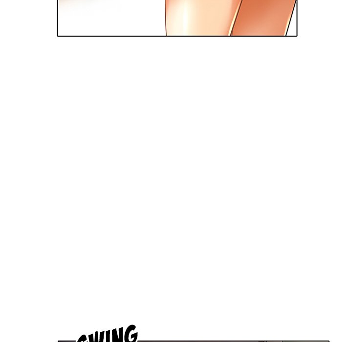 My Love Natsumi - Chapter 23 [photo 77] - MangaPorn