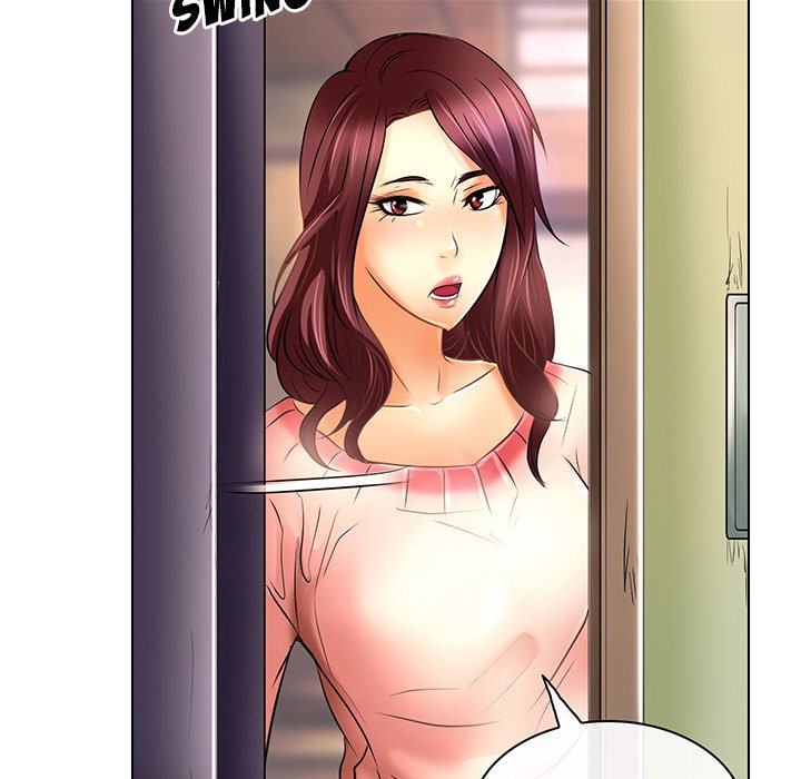 My Love Natsumi - Chapter 23 [photo 78] - MangaPorn