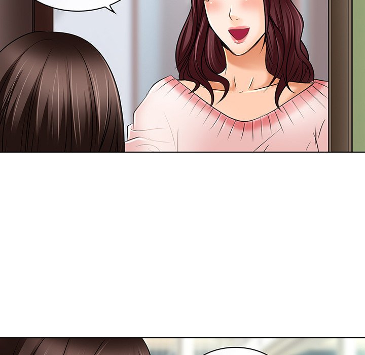 My Love Natsumi - Chapter 23 [photo 82] - MangaPorn