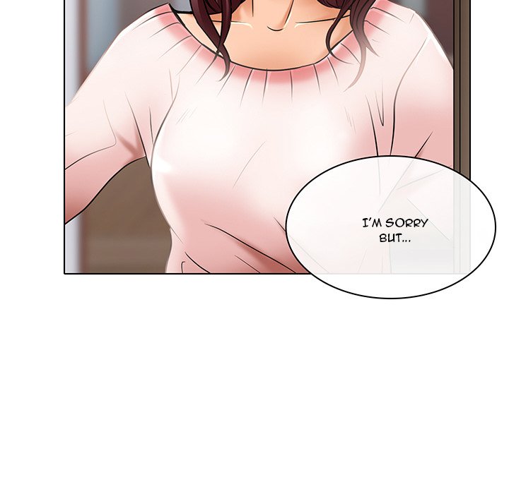 My Love Natsumi - Chapter 23 [photo 86] - MangaPorn