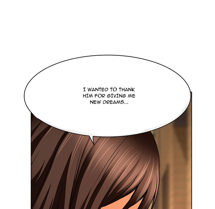 My Love Natsumi - Chapter 23 [photo 94] - MangaPorn