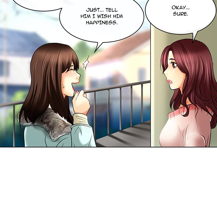 My Love Natsumi - Chapter 23 [photo 96] - MangaPorn