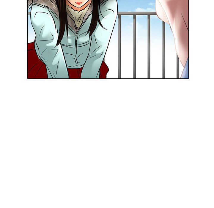 My Love Natsumi - Chapter 23 [photo 98] - MangaPorn