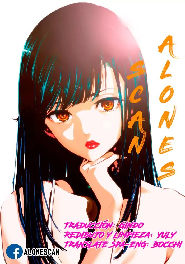 RaW Hero - Chapter 2 [photo 1] - MangaPorn