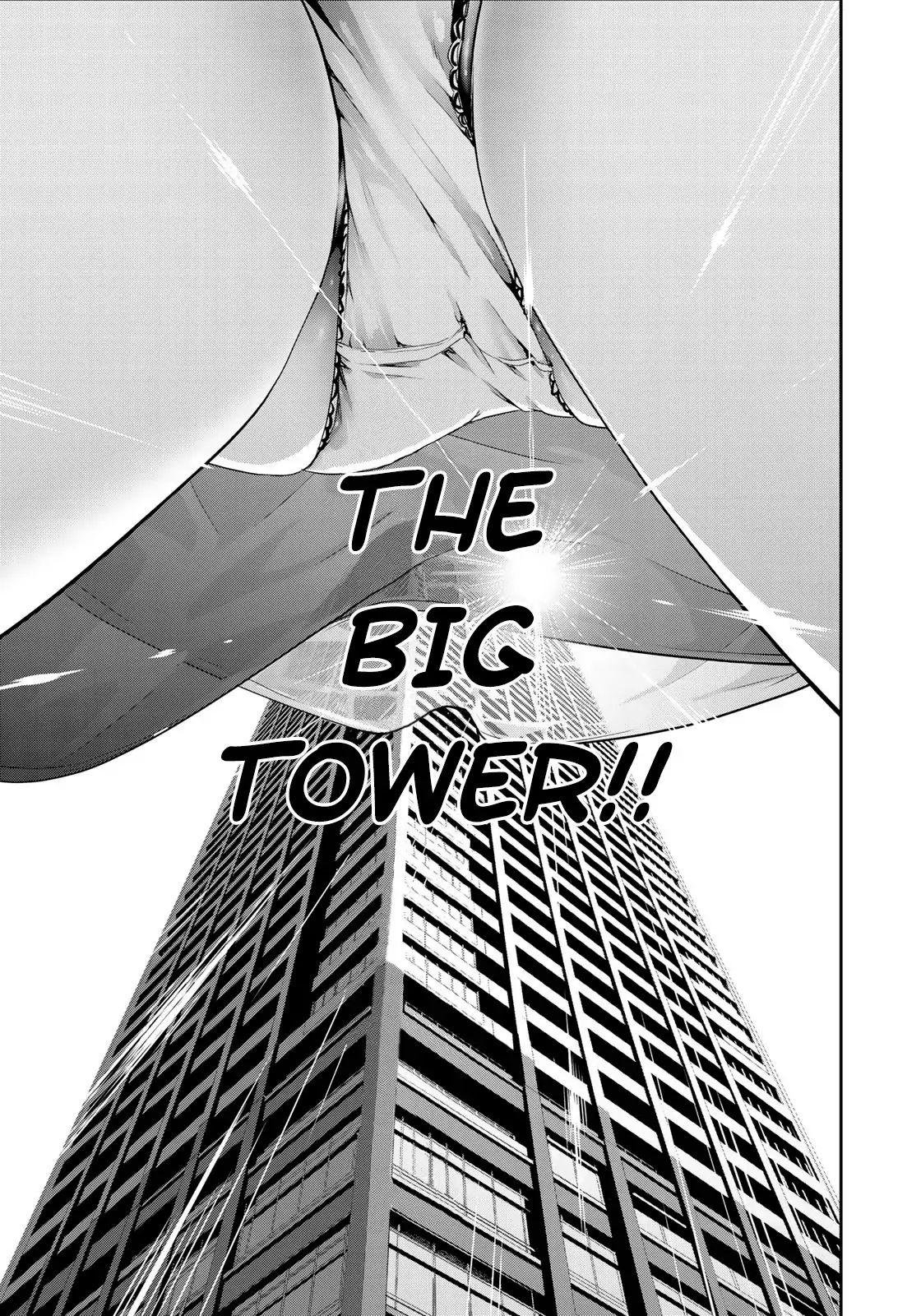 RaW Hero - Chapter 3 [photo 20] - MangaPorn