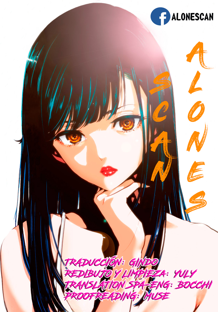 RaW Hero - Chapter 4 [photo 1] - MangaPorn