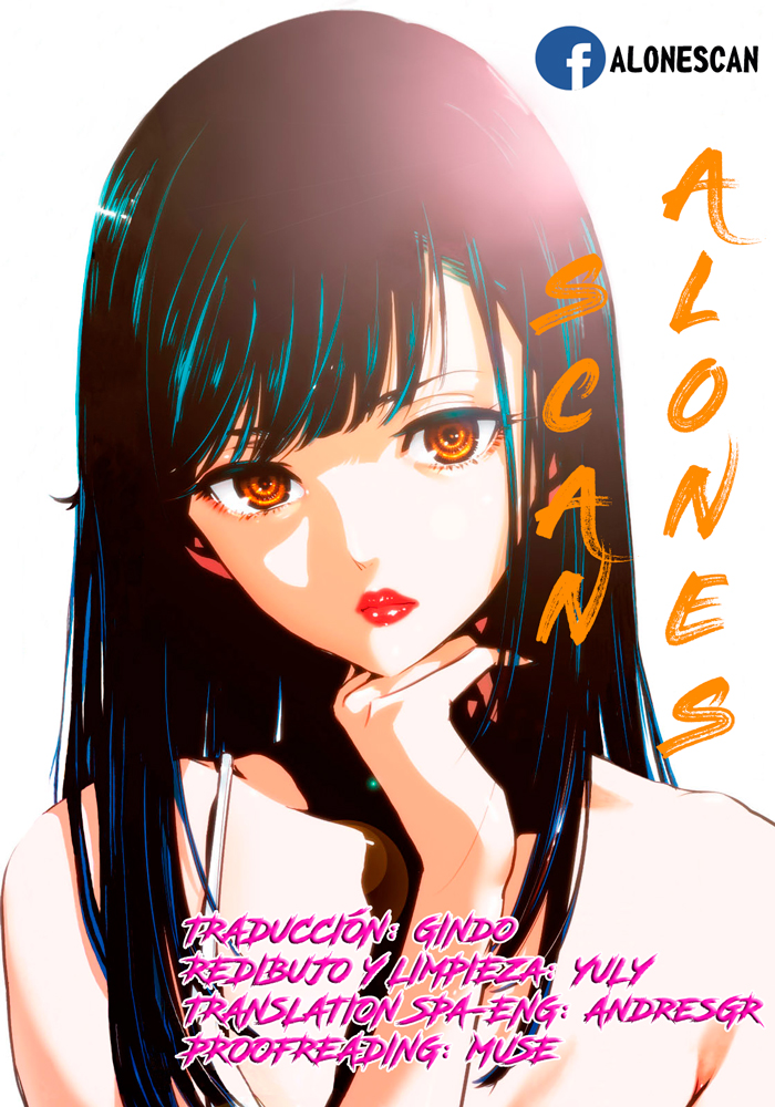 RaW Hero - Chapter 5 [photo 1] - MangaPorn