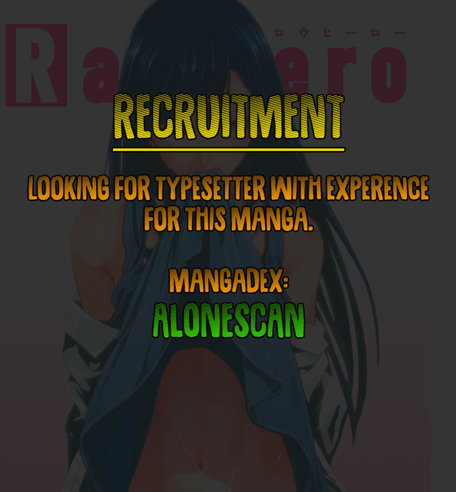 RaW Hero - Chapter 10 [photo 26] - MangaPorn