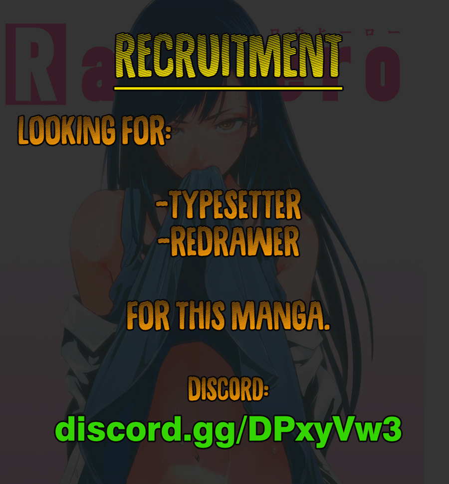 RaW Hero - Chapter 16 [photo 24] - MangaPorn