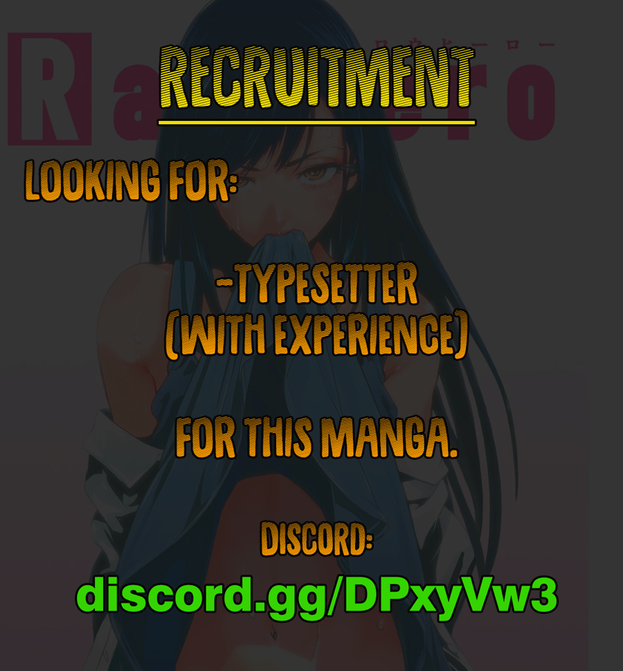 RaW Hero - Chapter 18 [photo 26] - MangaPorn