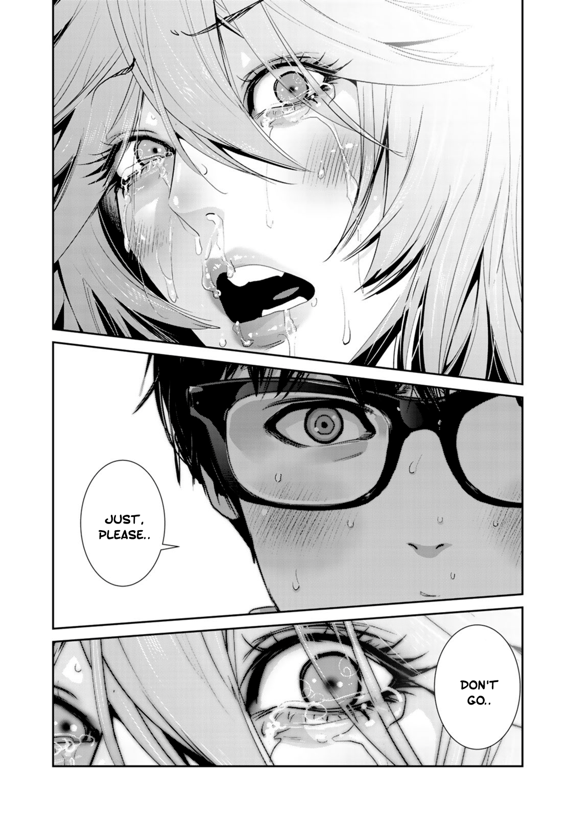 RaW Hero - Chapter 22 [photo 8] - MangaPorn