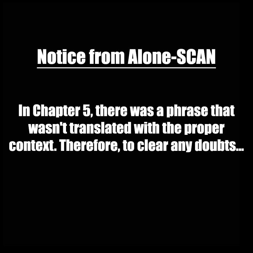 RaW Hero - Chapter 32 [photo 27] - MangaPorn