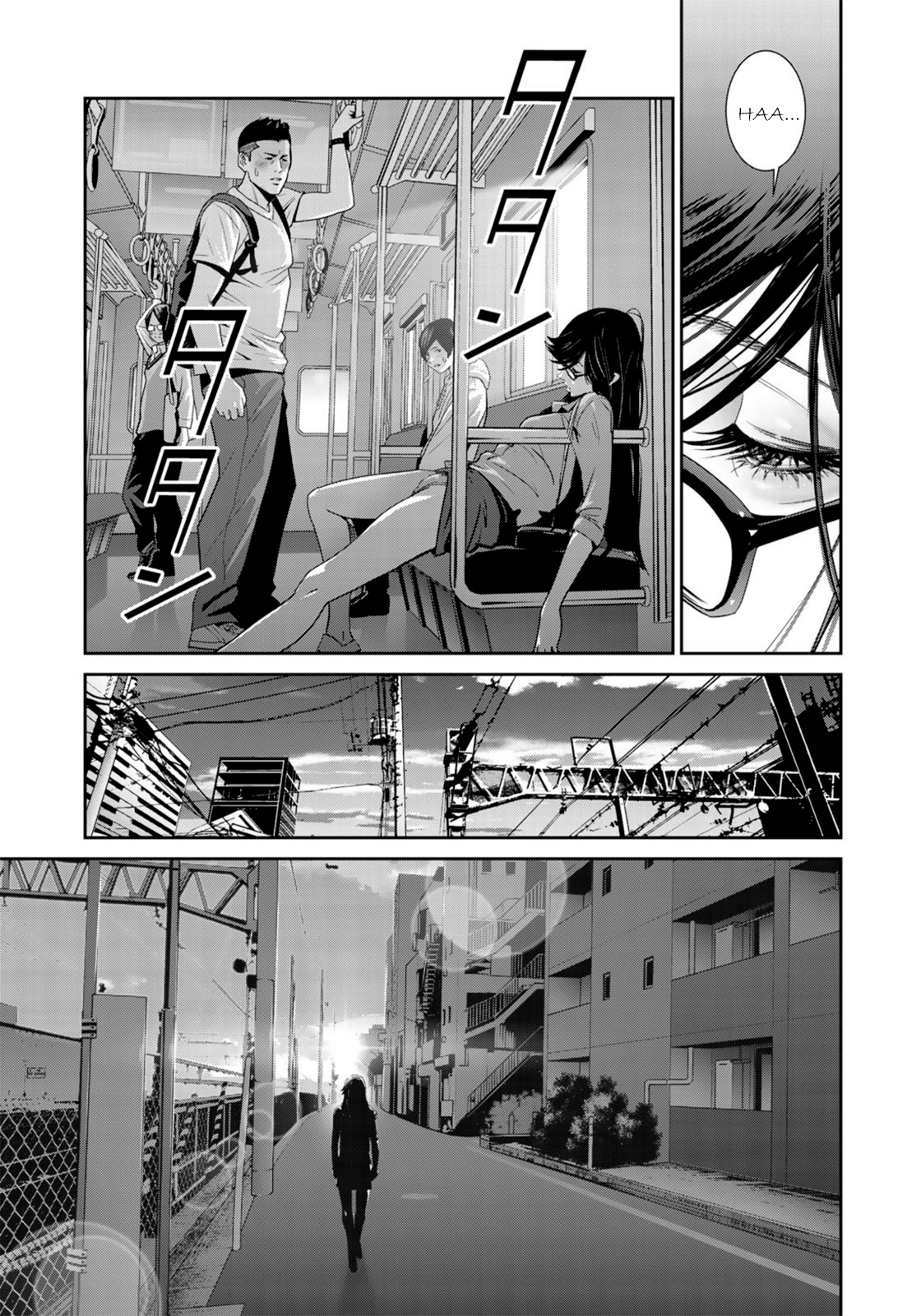 RaW Hero - Chapter 34 [photo 13] - MangaPorn