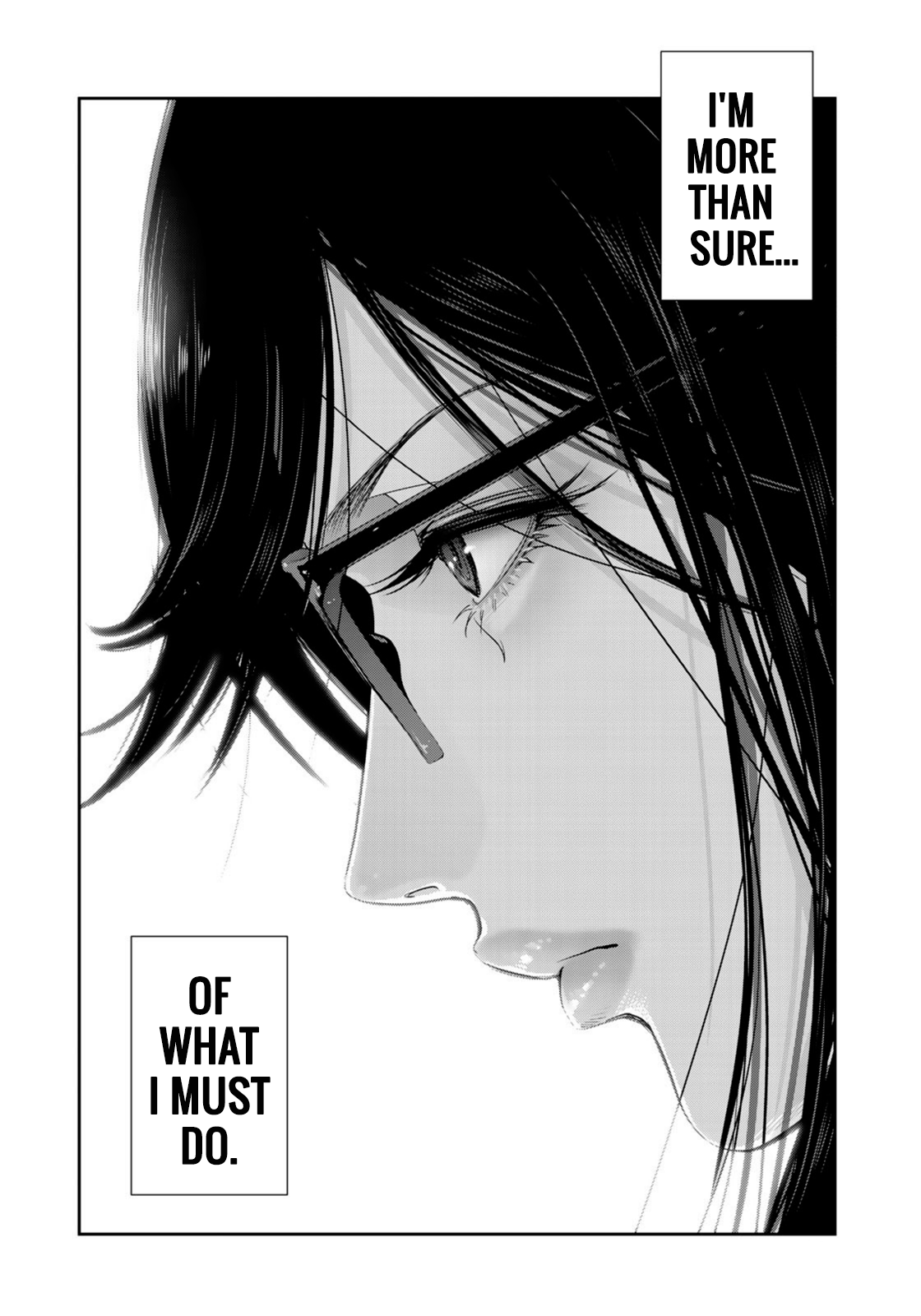 RaW Hero - Chapter 34 [photo 20] - MangaPorn