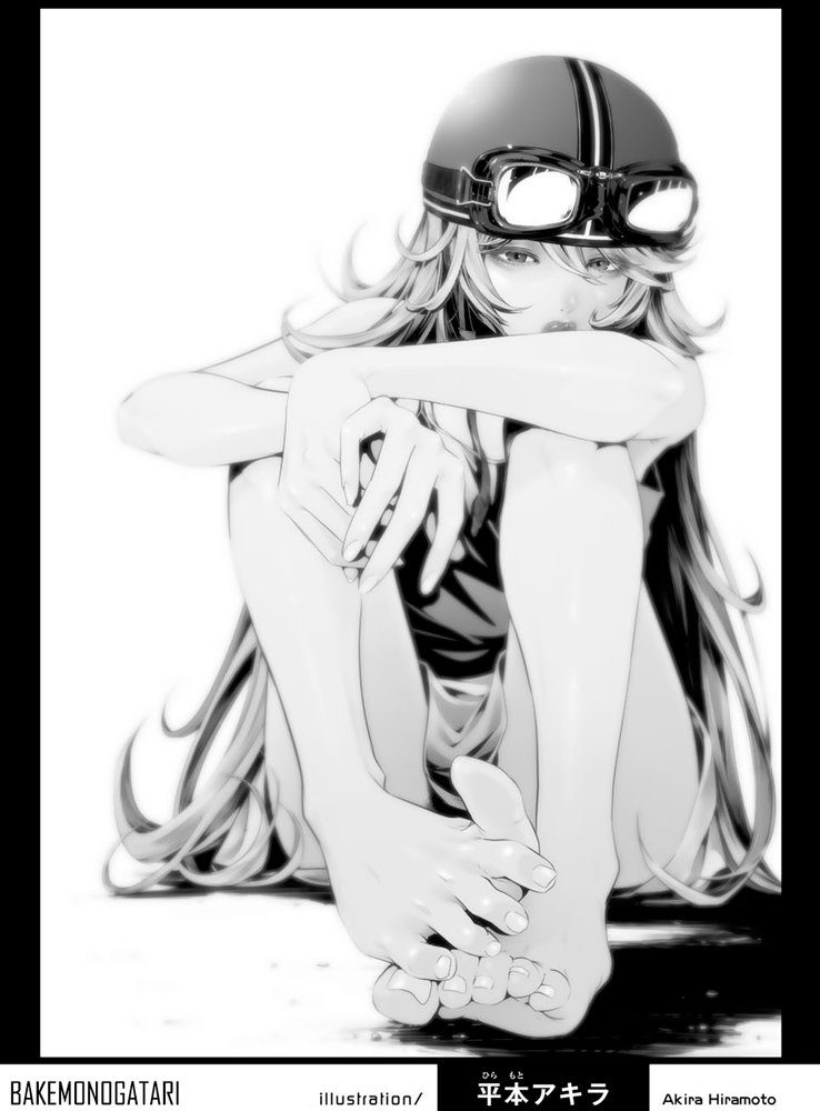 RaW Hero - Chapter 37 [photo 1] - MangaPorn