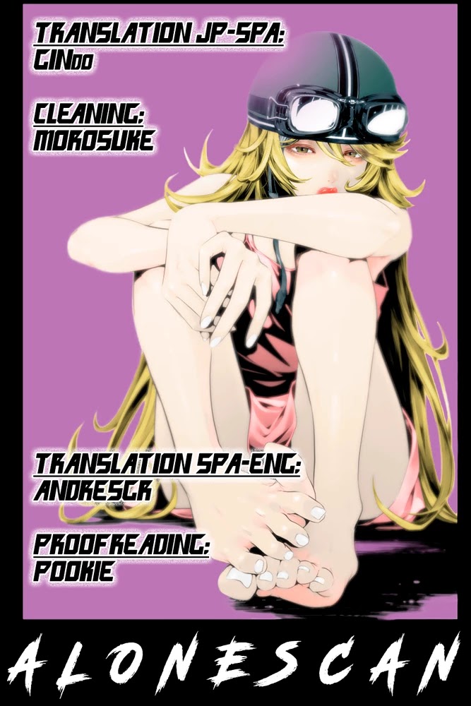 RaW Hero - Chapter 37 [photo 27] - MangaPorn